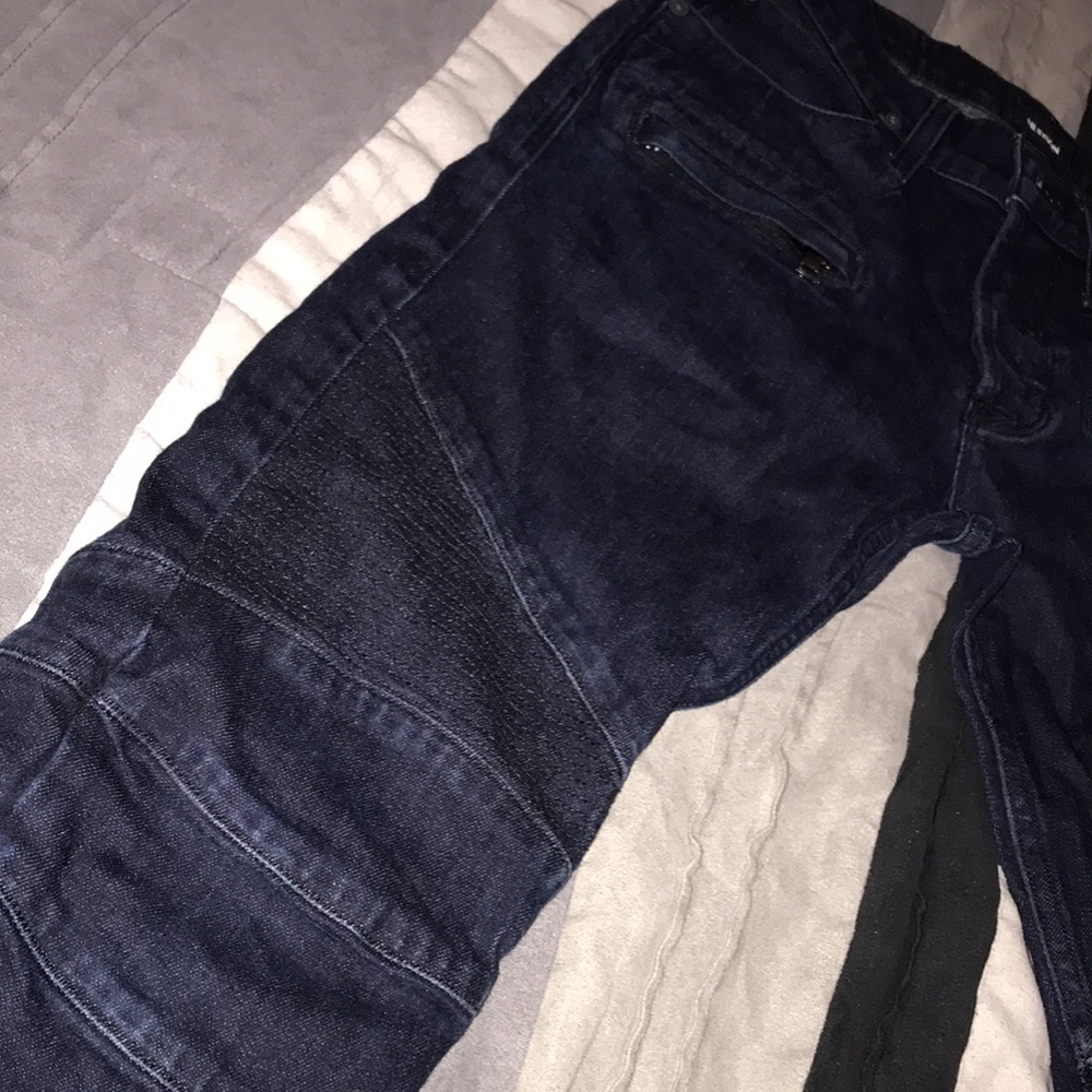 ***SALE***